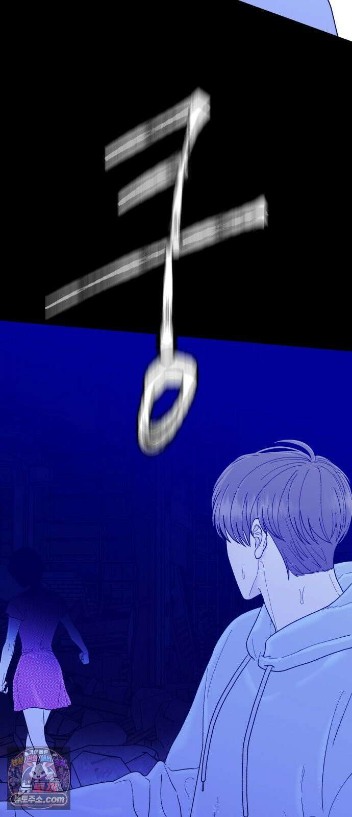 기생번식 25화 74