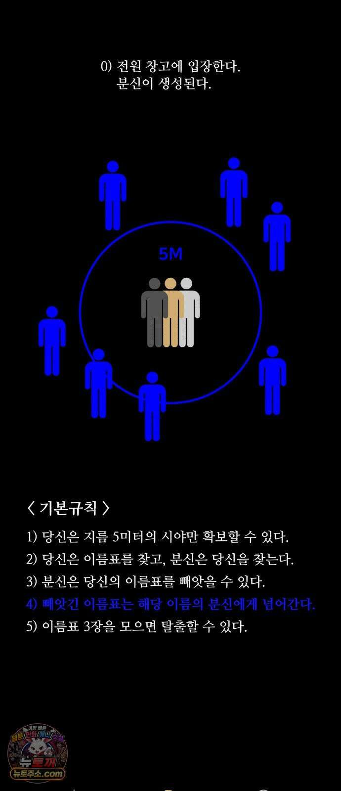 기생번식 25화 95
