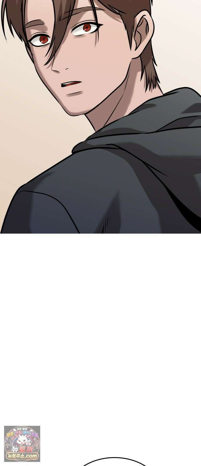 존X킬러 43화 35