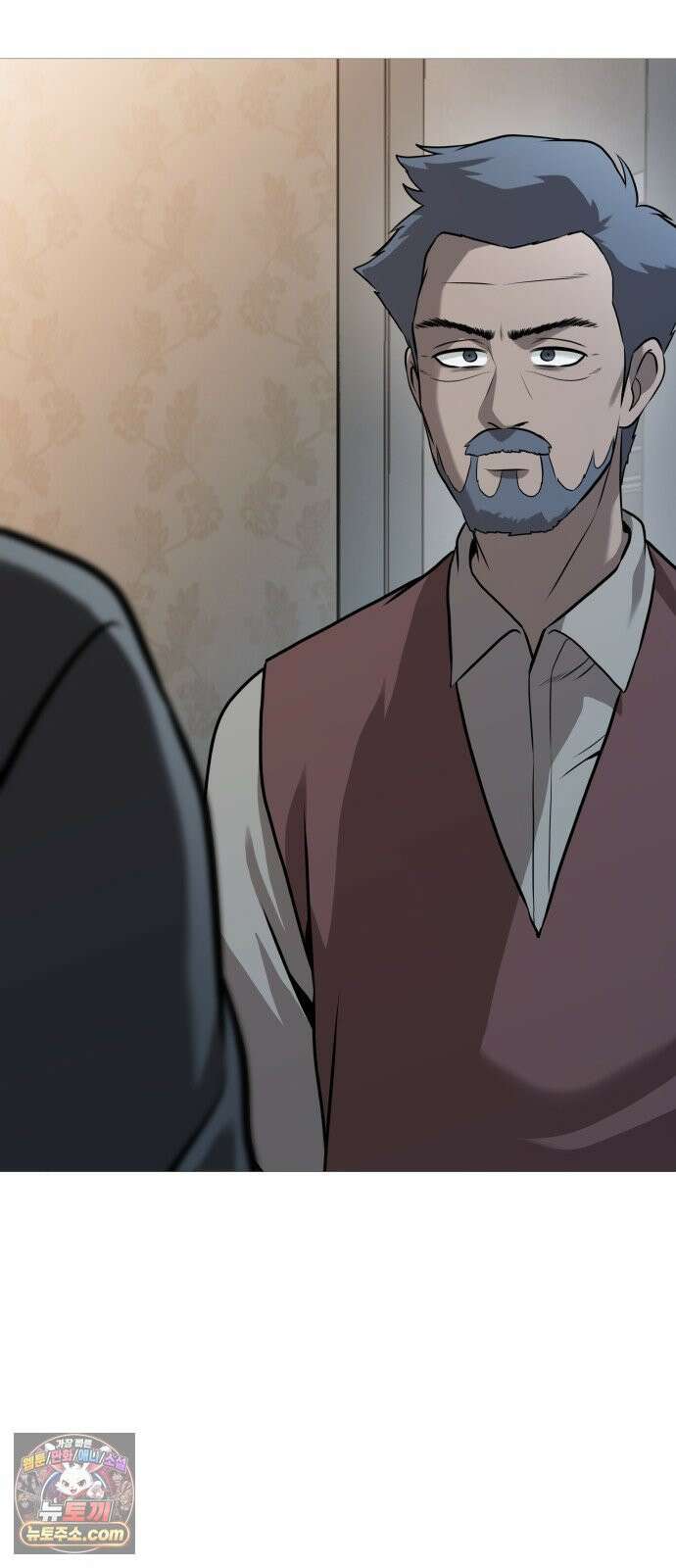 존X킬러 43화 65