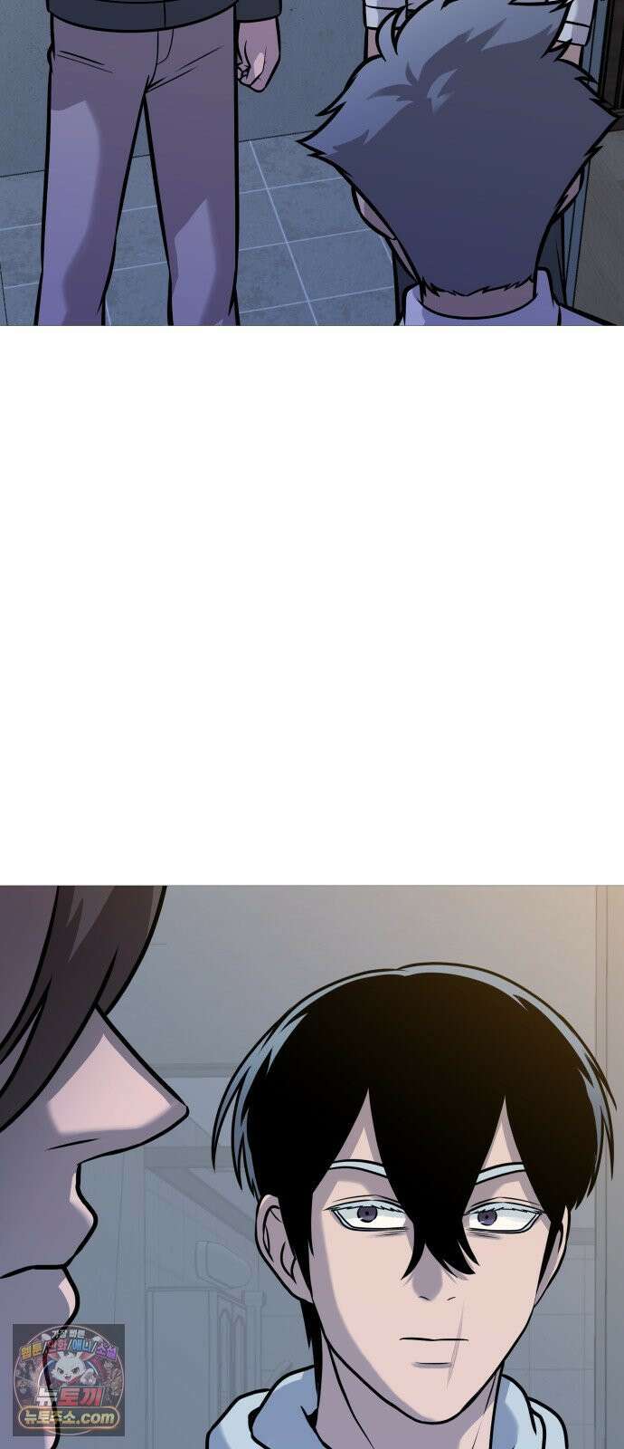 존X킬러 43화 68