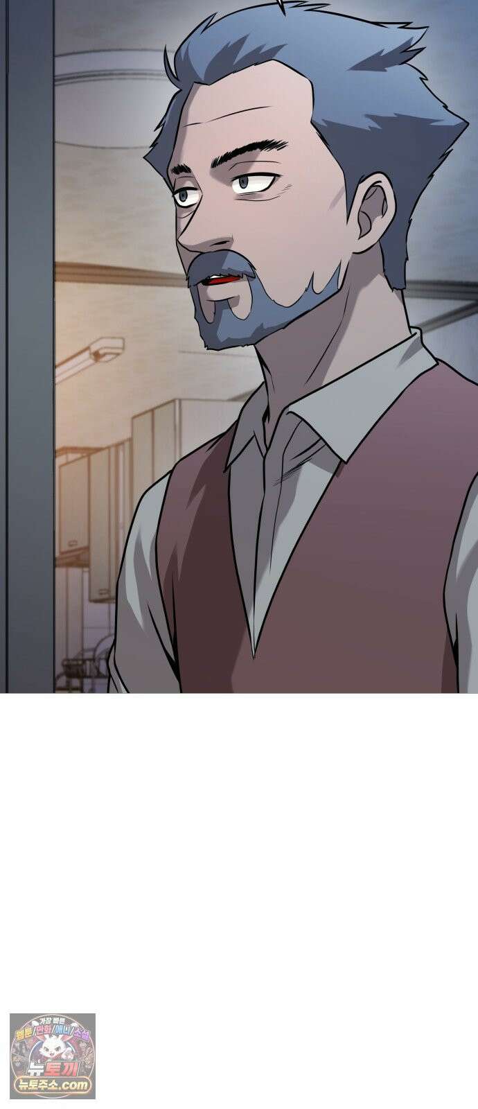 존X킬러 43화 70