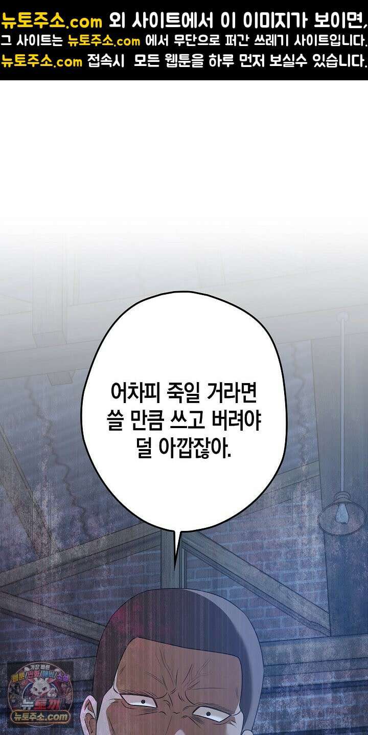 솔스티스 42화 1