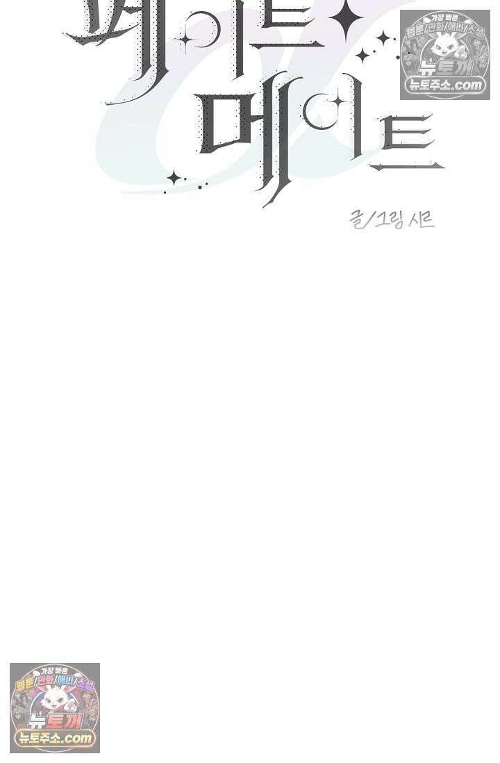 페이트 메이트 53화 43
