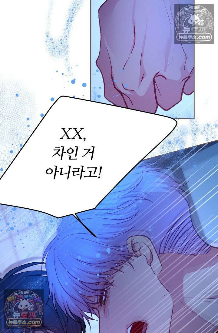 페이트 메이트 53화 72