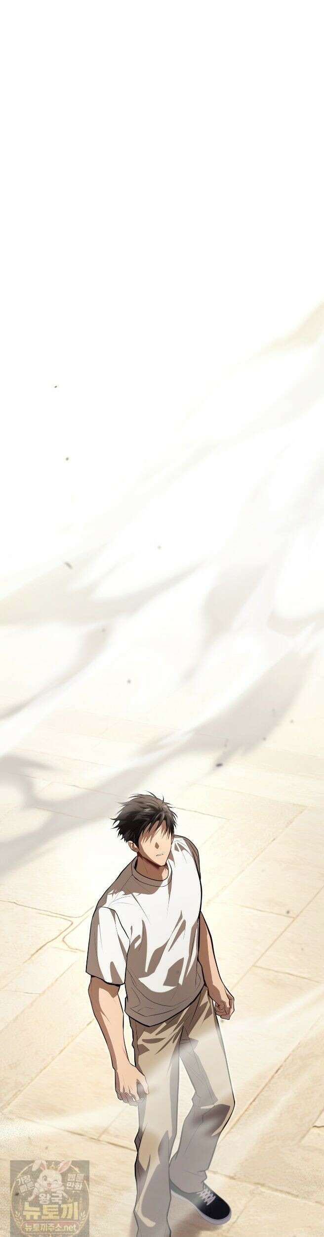 패션(PASSION) 136화 1