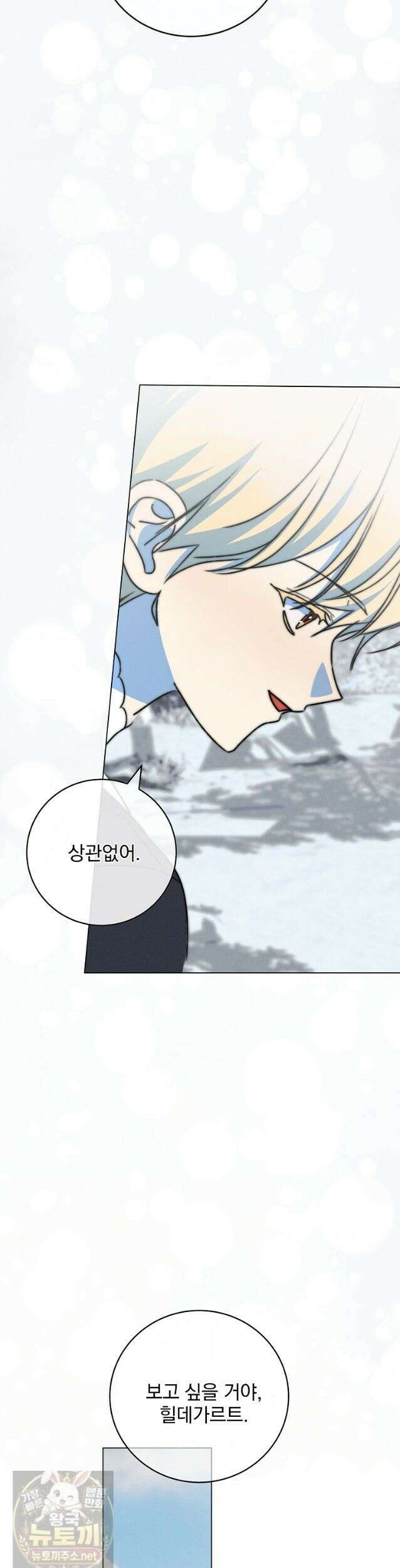 환생 공녀님 83화 31