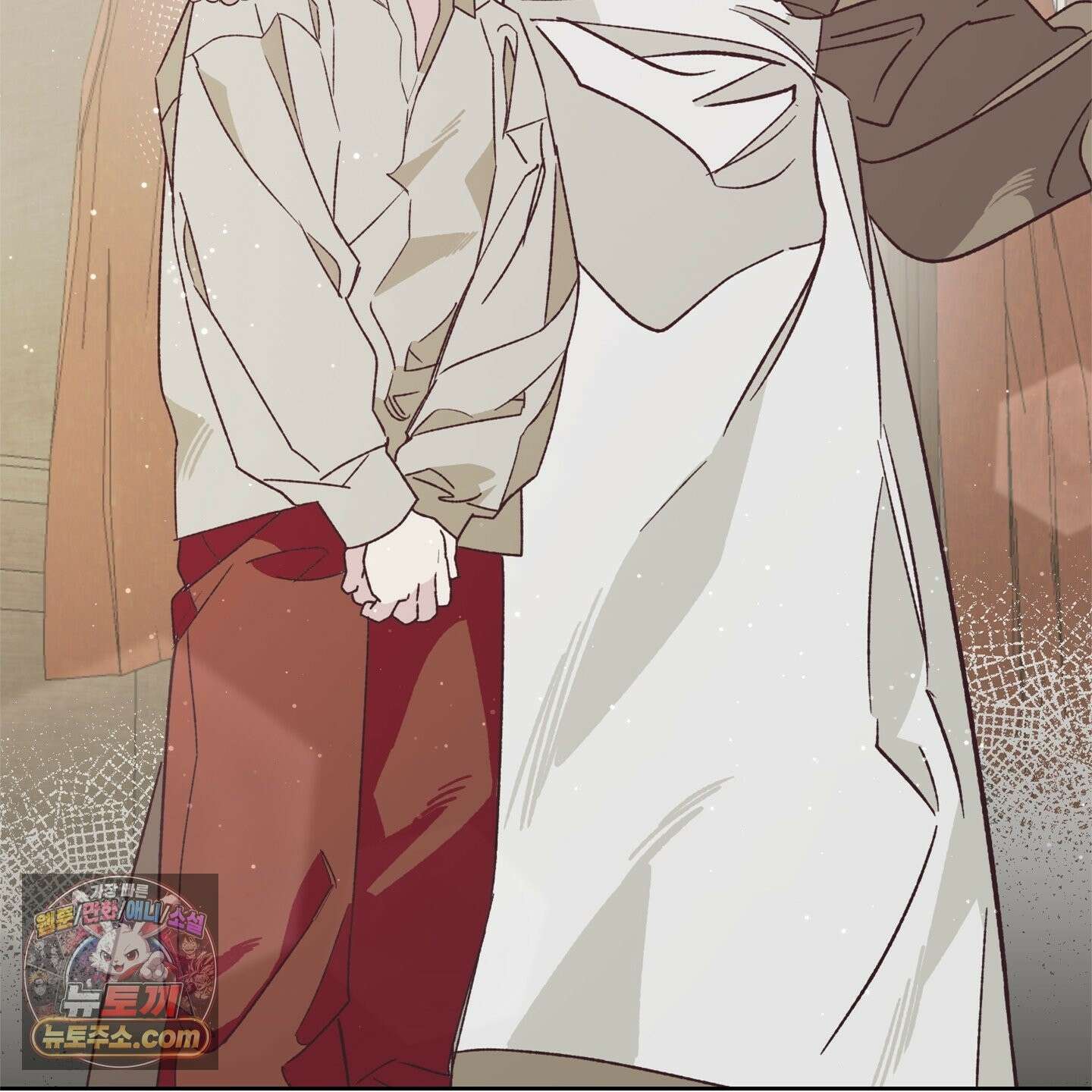 C의 주인 7화 101