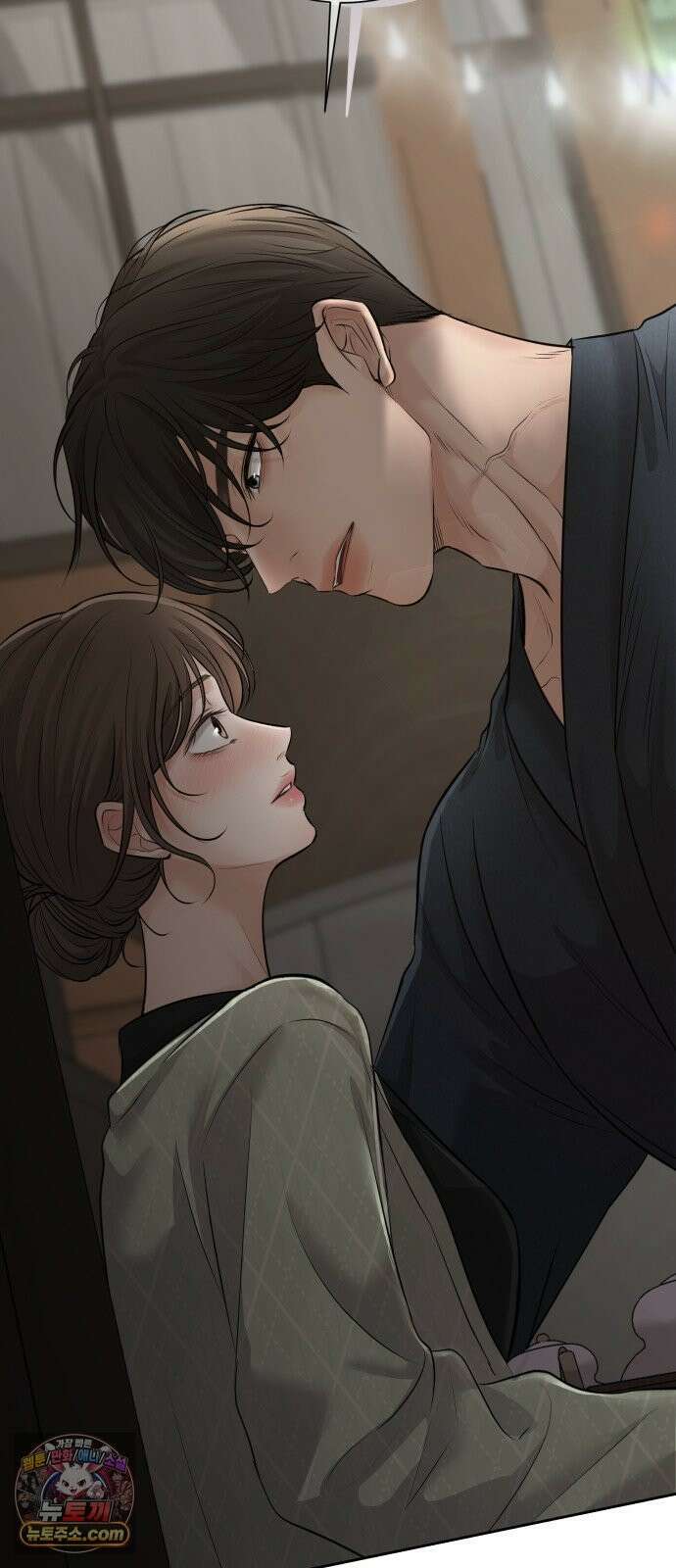 빌런의 순정 27화 51
