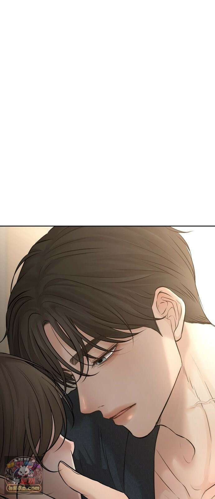 빌런의 순정 27화 83