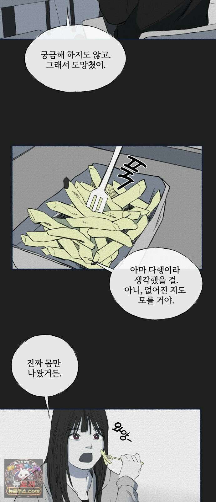 미생물 외전 (1) 48