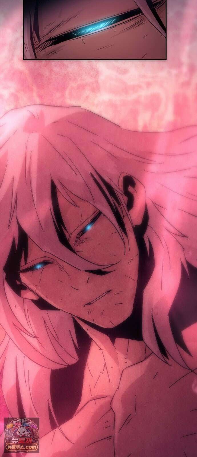 사천당가의 검신급 소가주가 되었다 117화 71