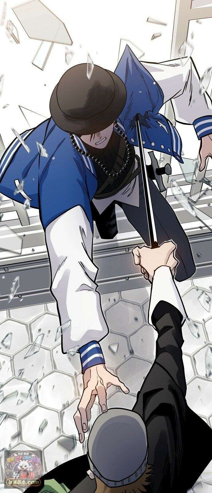 미모사 41화 10