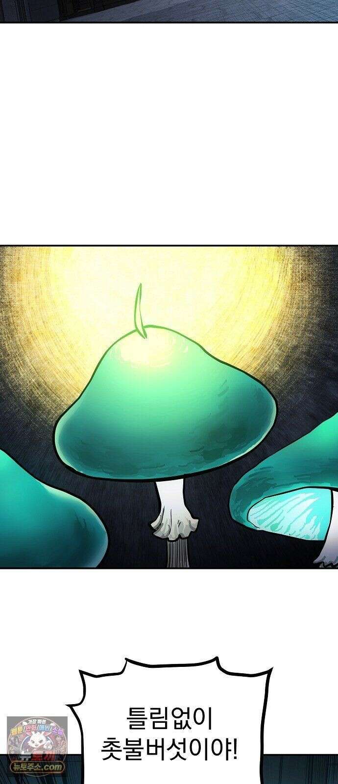 미모사 41화 23