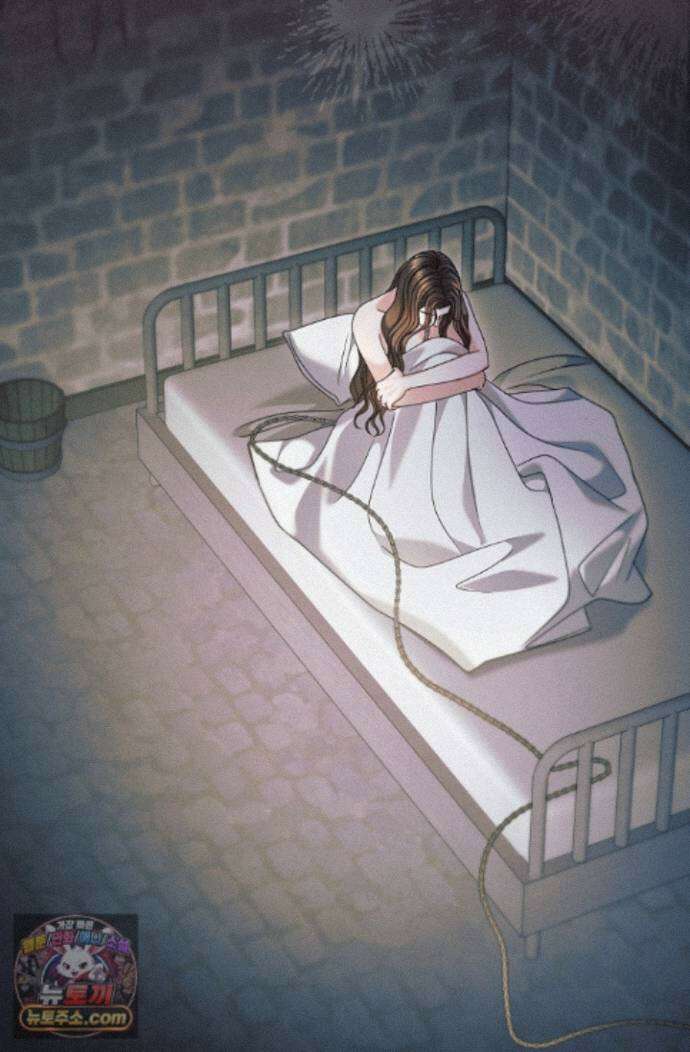 내게 빌어봐(완전판) 75화 18