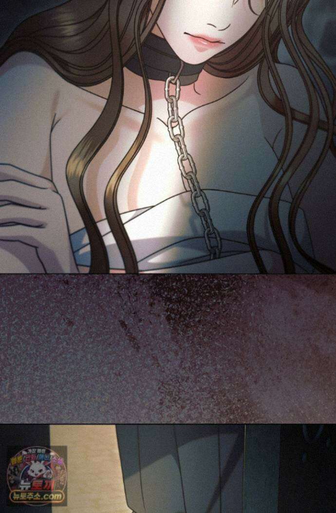 내게 빌어봐(완전판) 75화 20