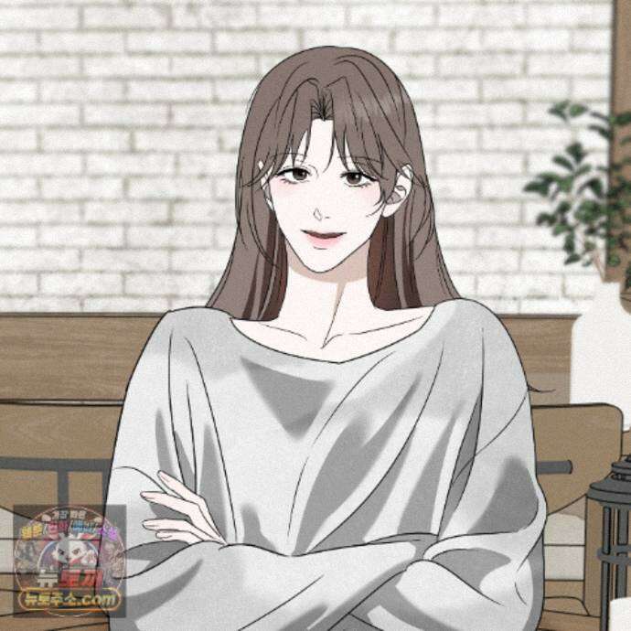 친애하는 그대에게 4화 16