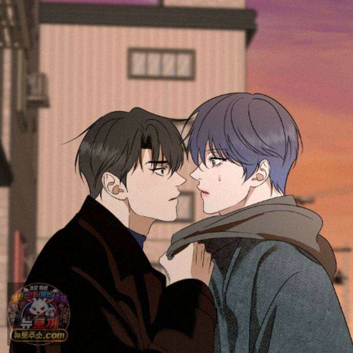 친애하는 그대에게 4화 70