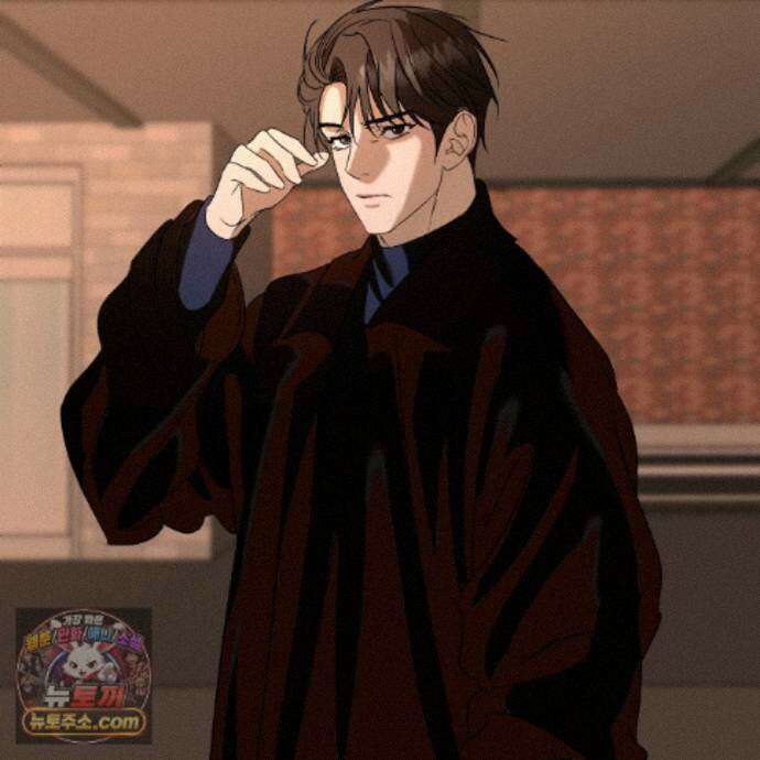 친애하는 그대에게 4화 89