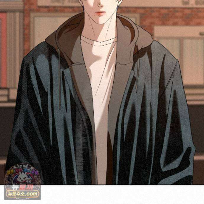 친애하는 그대에게 4화 91
