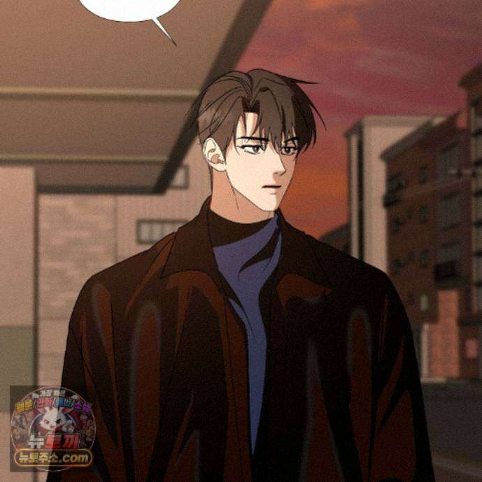 친애하는 그대에게 4화 94
