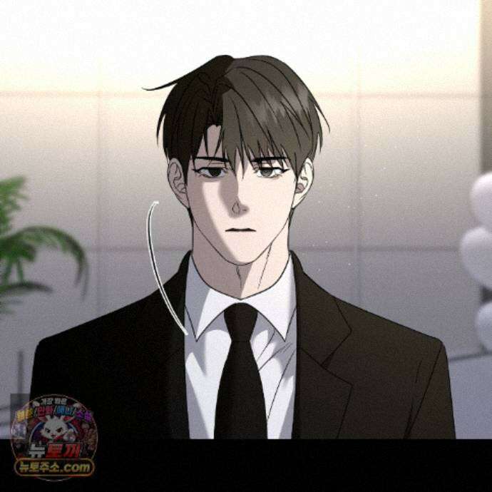 친애하는 그대에게 4화 133