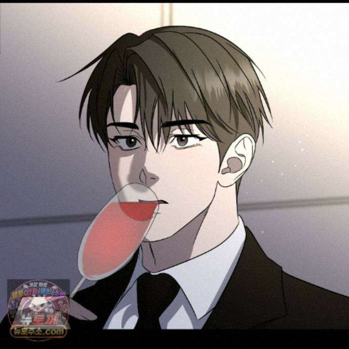 친애하는 그대에게 4화 138