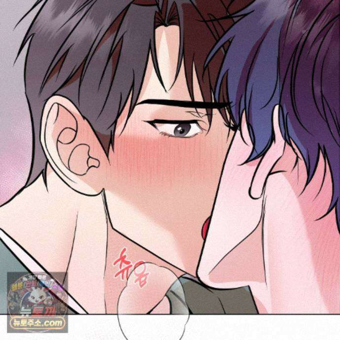 친애하는 그대에게 8화 22