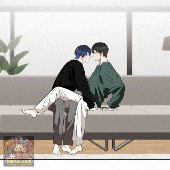 친애하는 그대에게 15화 2