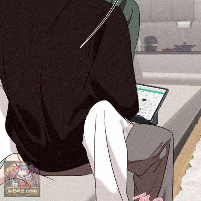 친애하는 그대에게 15화 16