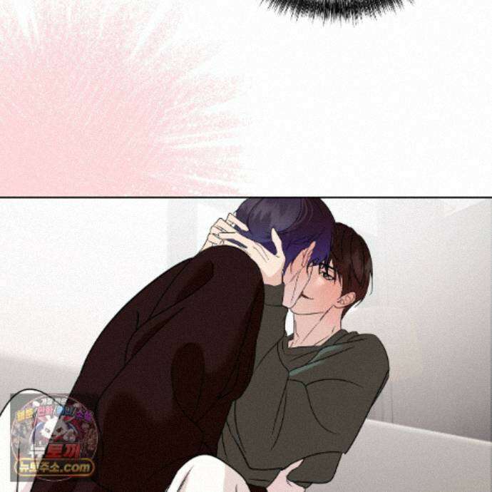 친애하는 그대에게 15화 23
