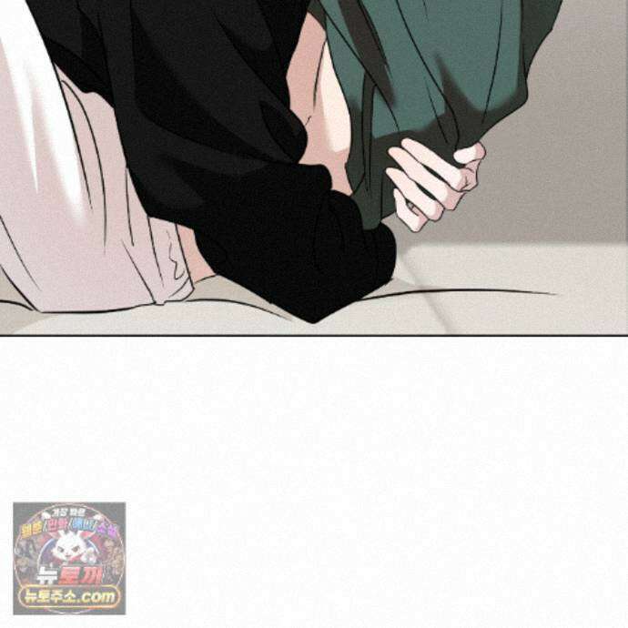 친애하는 그대에게 15화 28