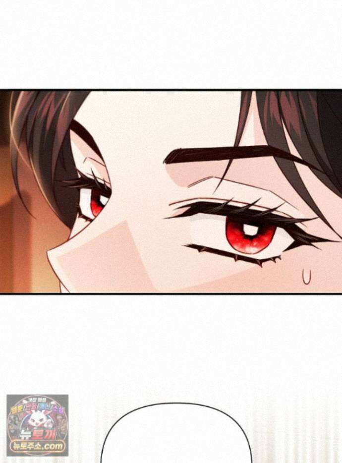 악녀는 로판을 연출한다 30화 7