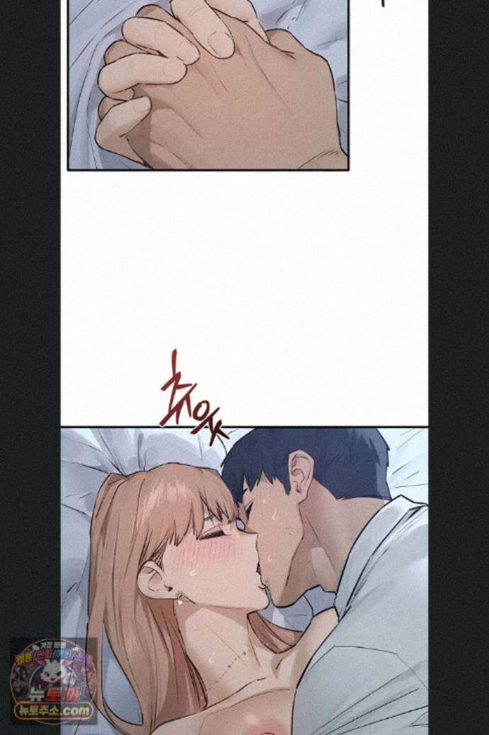 모비딕 97화 5