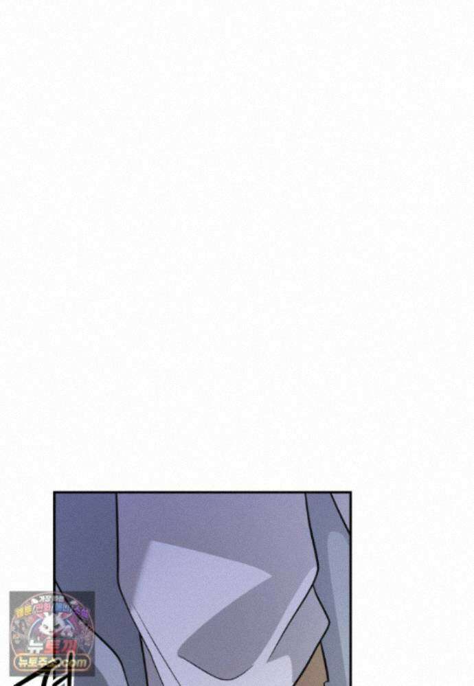 암살자 - 91화 6
