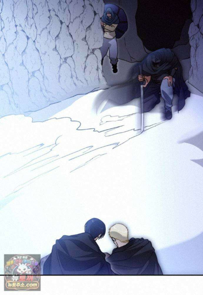 암살자 - 91화 61