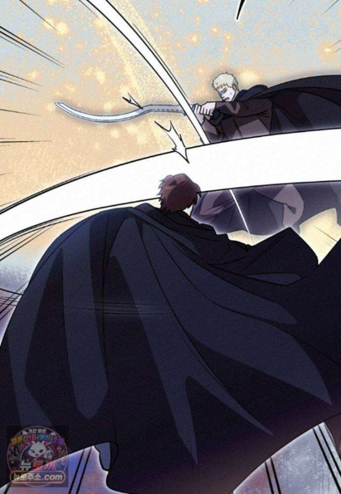 암살자 - 91화 108