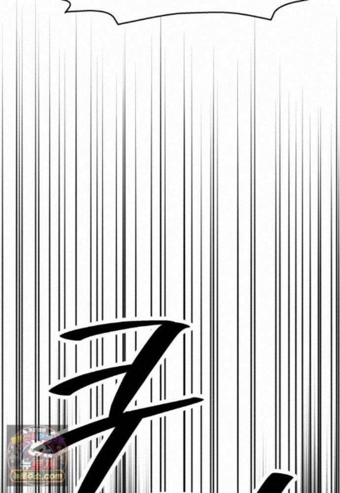 암살자 - 91화 123
