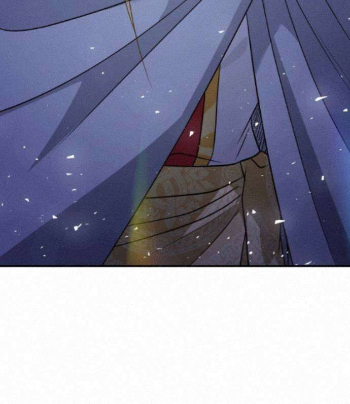 암살자 - 91화 137