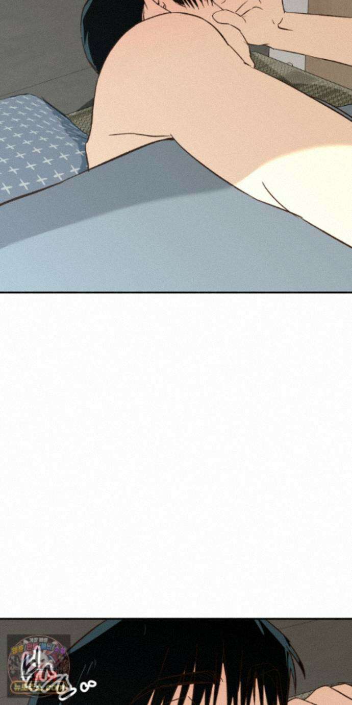 더블 데이팅 8화 14