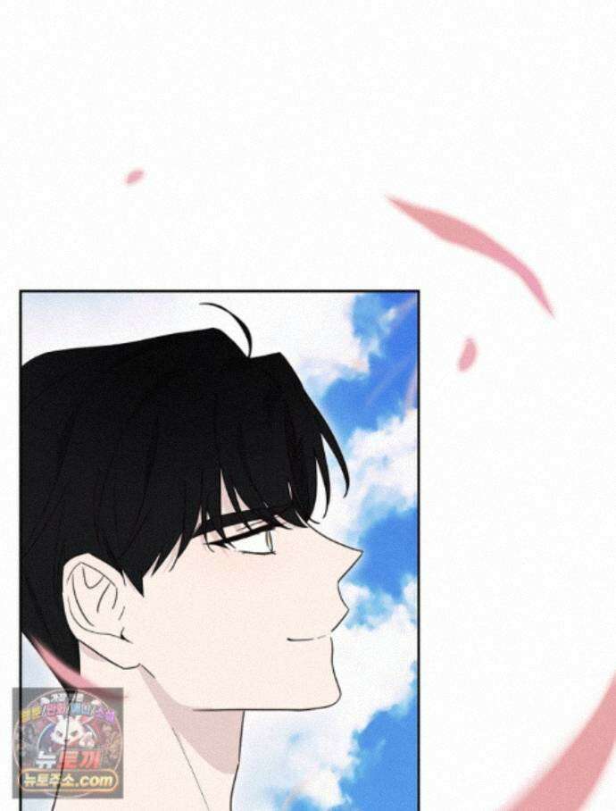 칸나는 어떠한 결심을 했다 [19세 완전판] 21_냐냐냥 냐냐냥 64