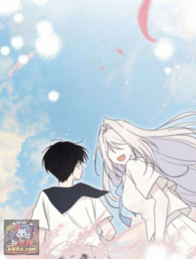 칸나는 어떠한 결심을 했다 [19세 완전판] 21_냐냐냥 냐냐냥 66