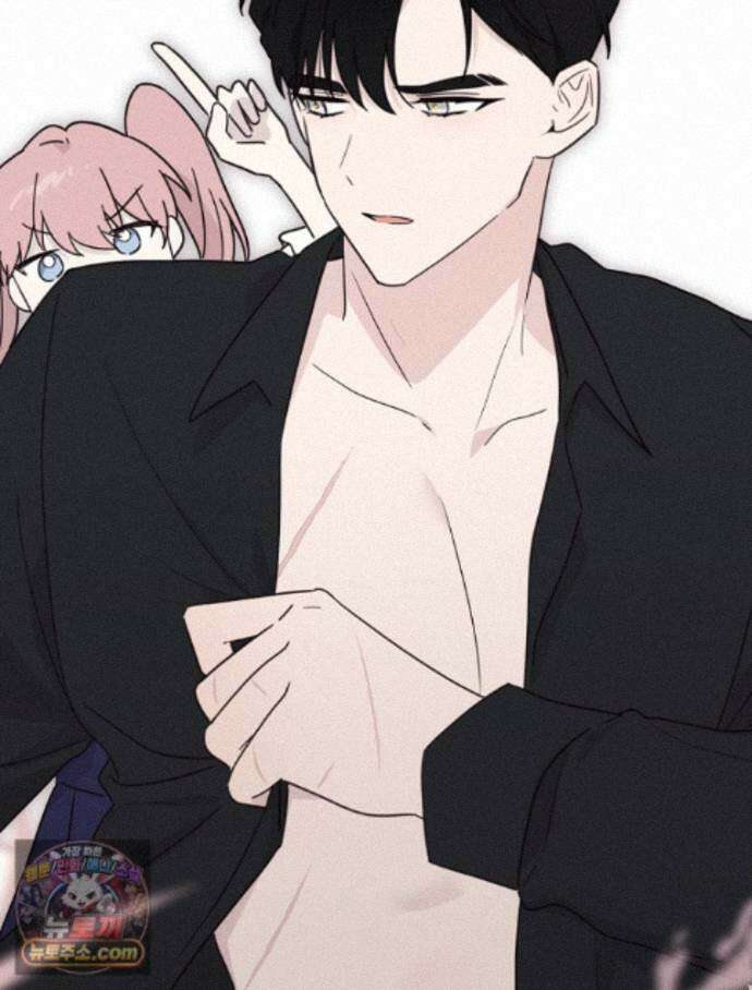 칸나는 어떠한 결심을 했다 [19세 완전판] 21_냐냐냥 냐냐냥 104