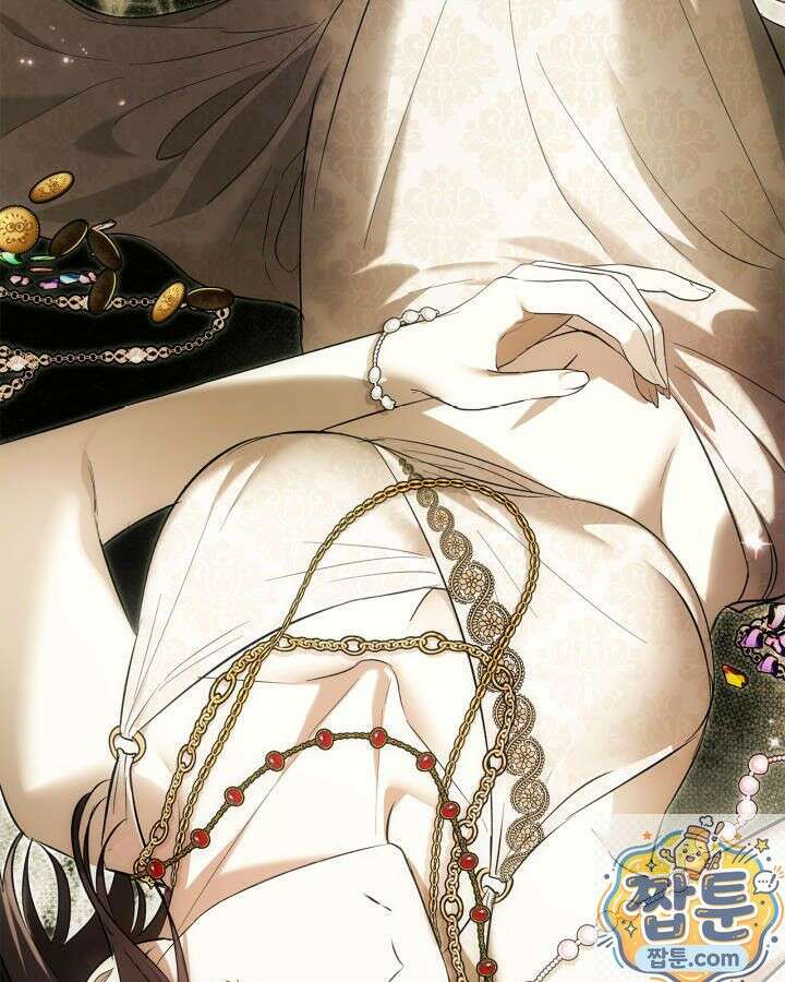 진짜 가주는 나였다 외전 4화 34