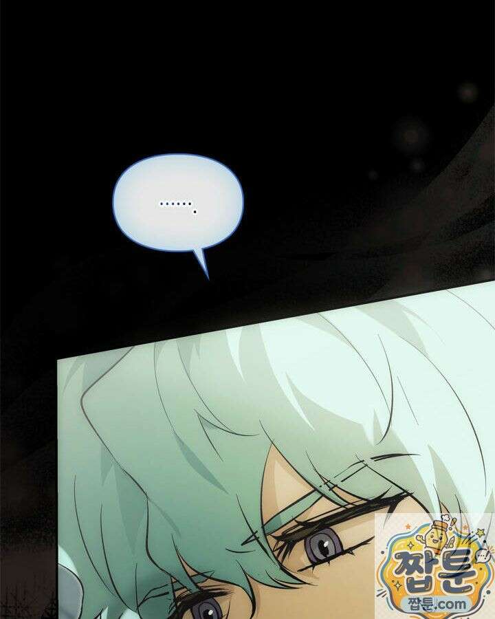 진짜 가주는 나였다 외전 4화 77