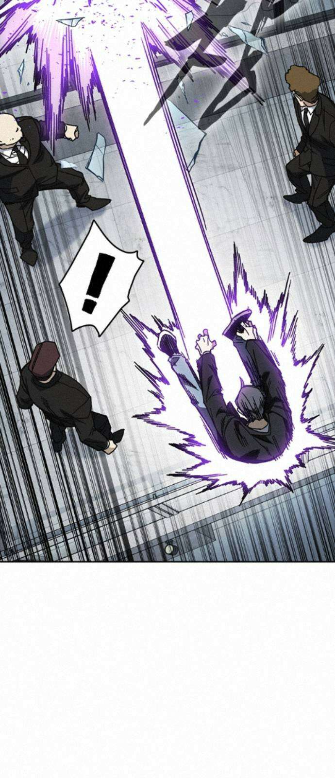 스터디그룹 시즌3 91화 백번을 죽어도 6