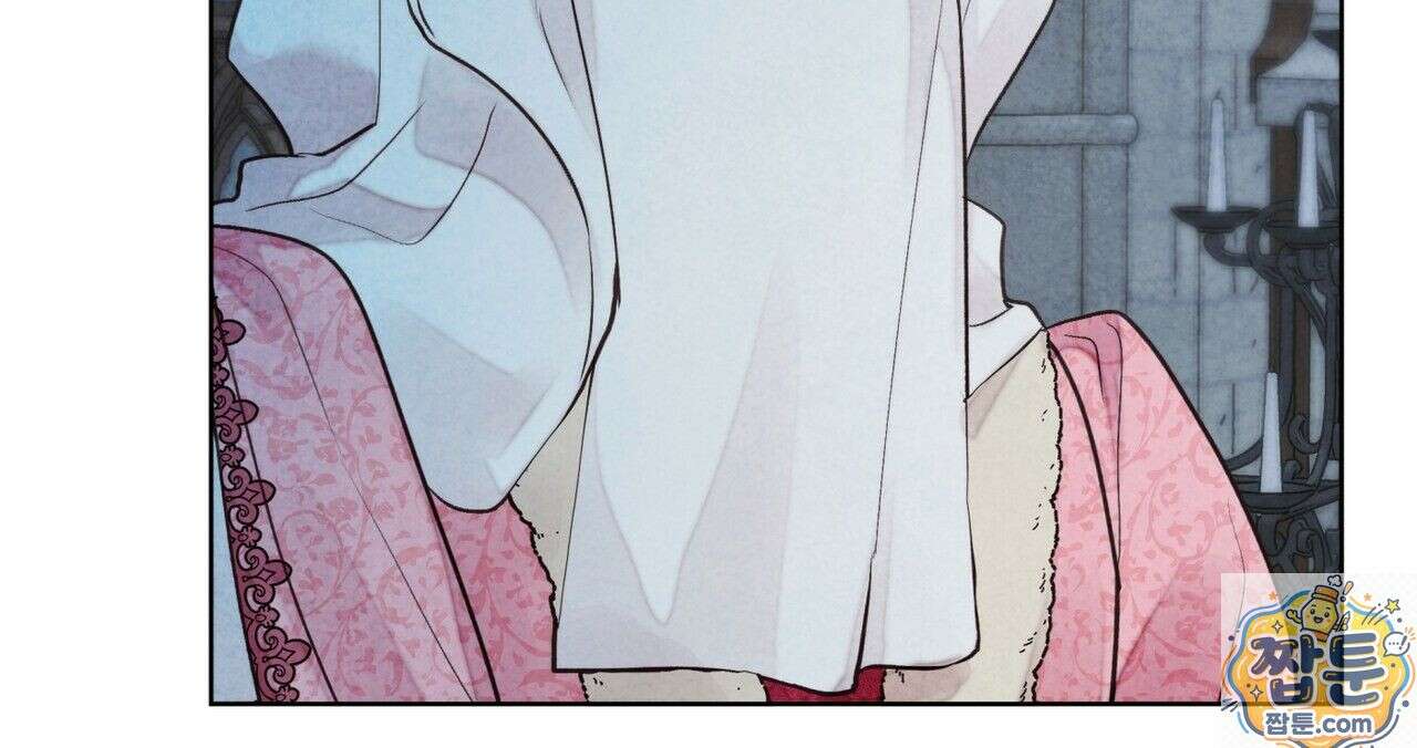 윈터필드 25화 57