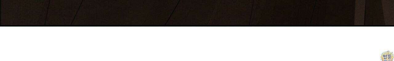 윈터필드 25화 81