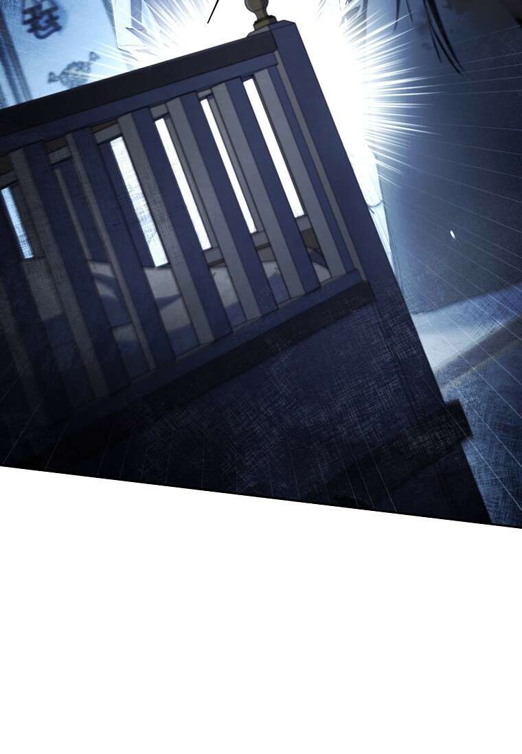 악당 공작가의 실세 막내딸입니다 138화 9