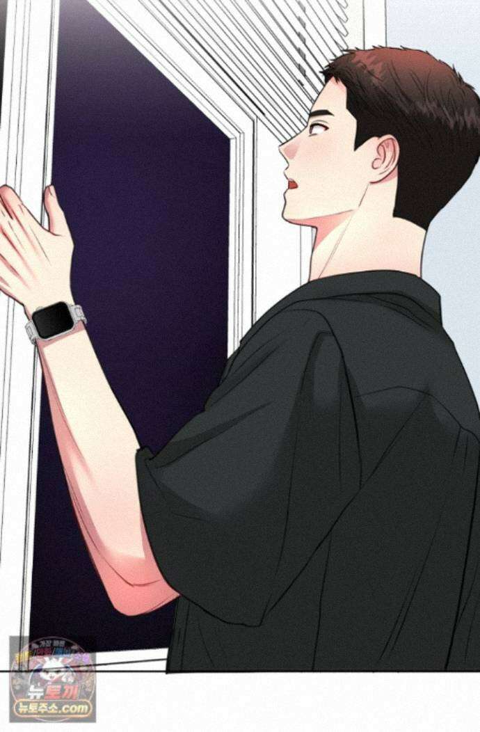 네가 온 여름 외전 8화 16